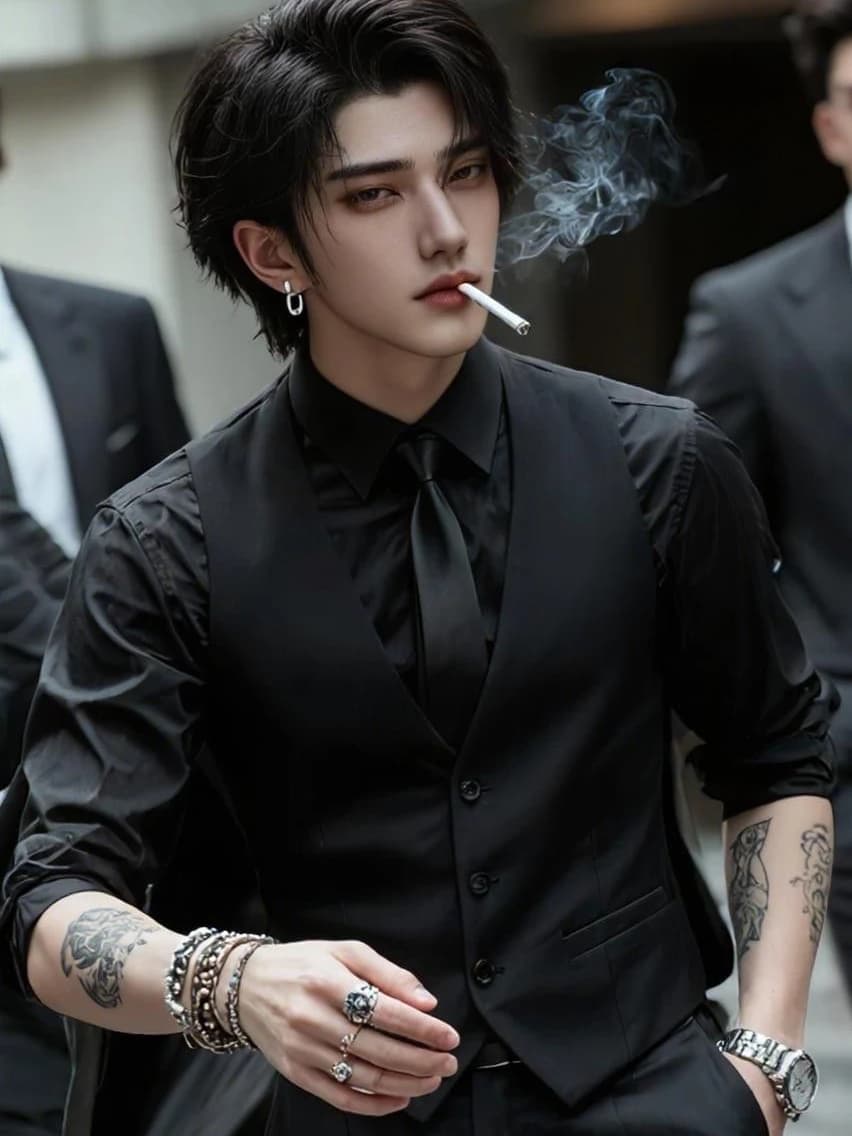 วิศวะ วงศ์มืด