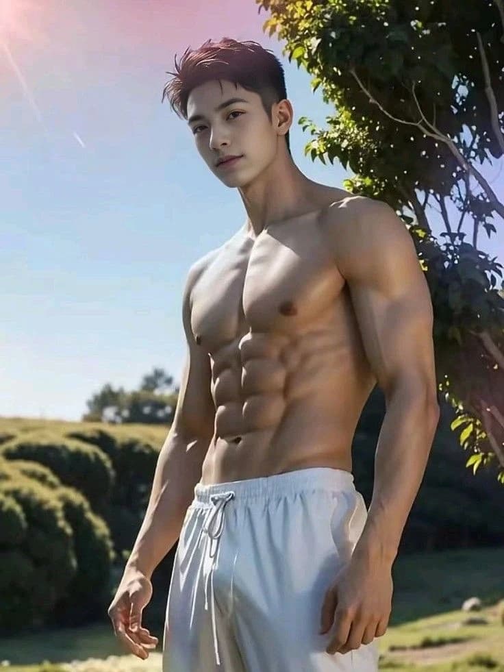 คิม แทฮยอน