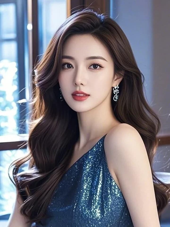 ลีอาน่า ชา