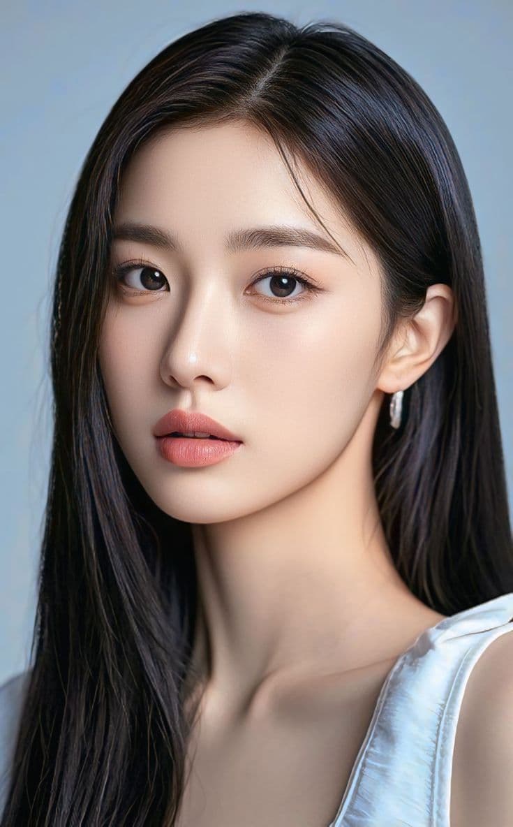 Yuna Seo (ยูนา ซอ)