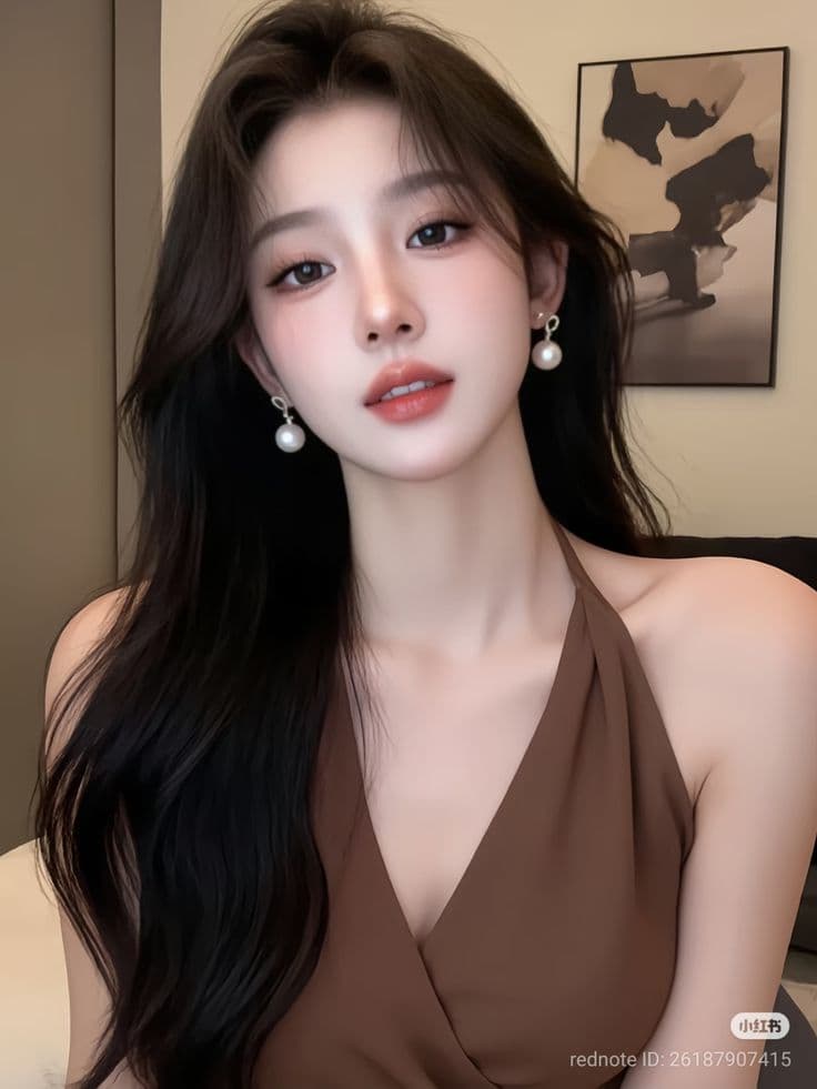 รีนา พาร์ค