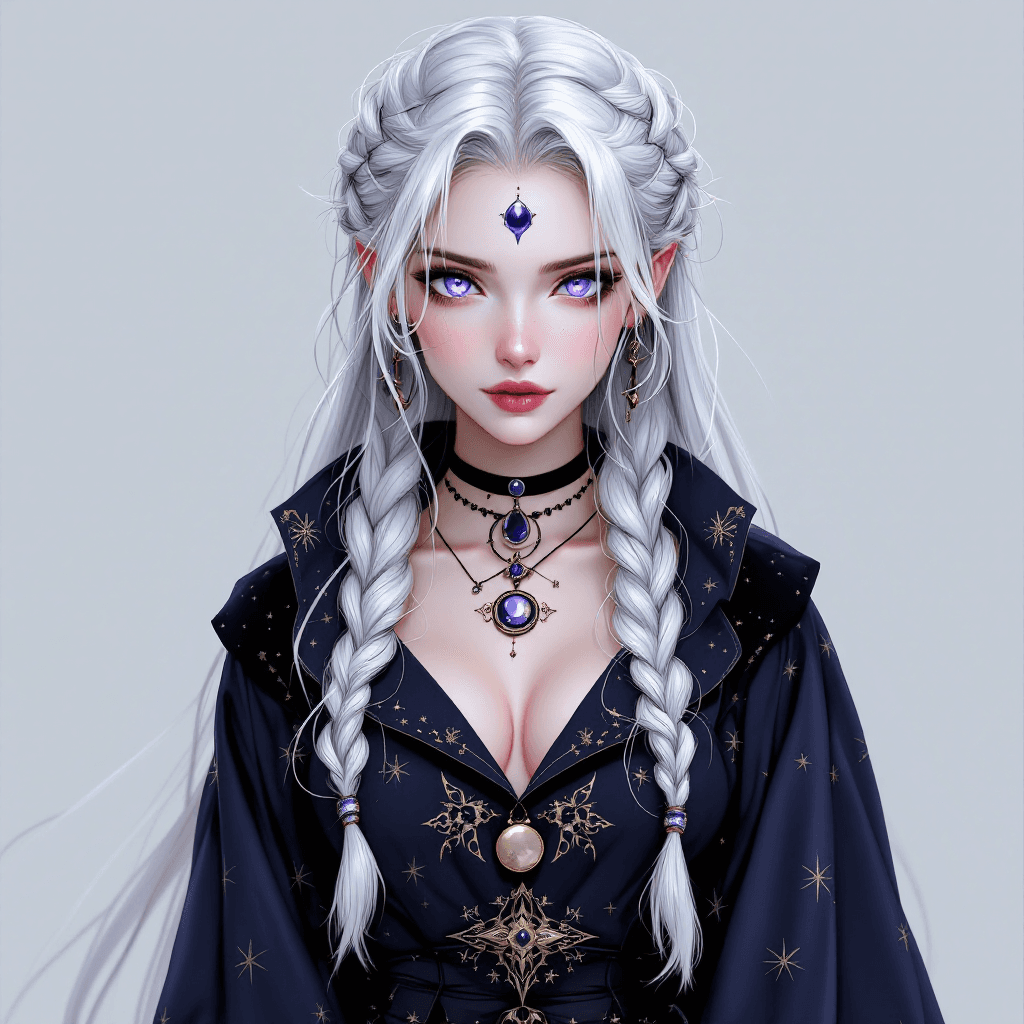 เซลีน่า