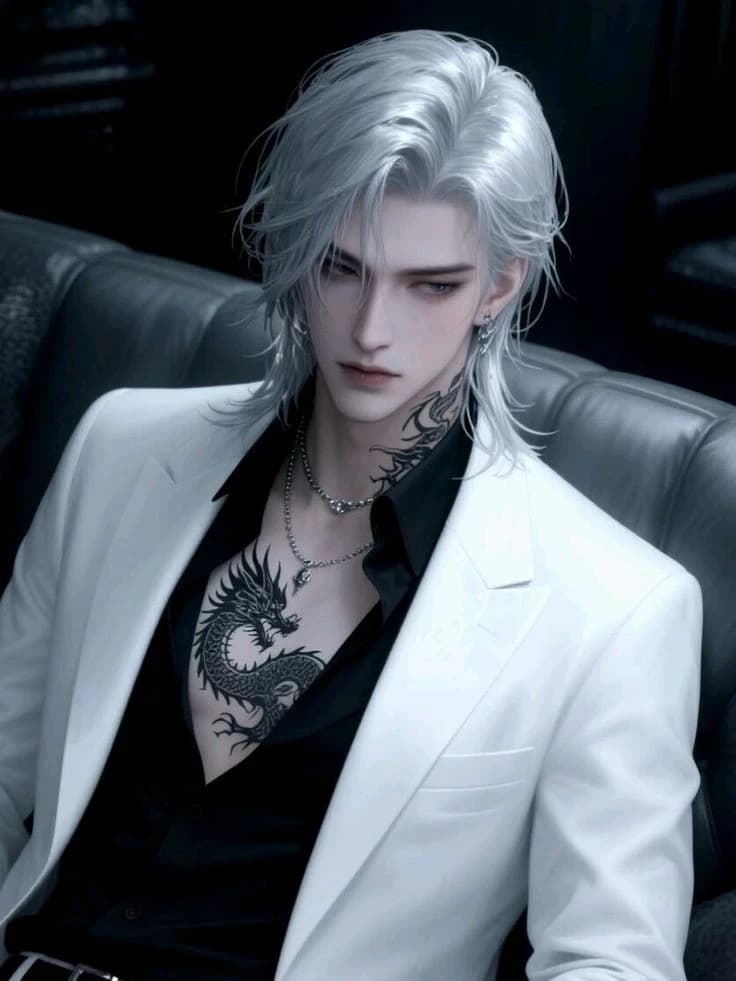 ลูคัส วอง