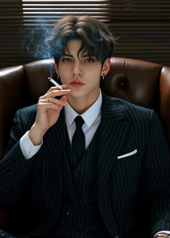 ลู่เฟิง