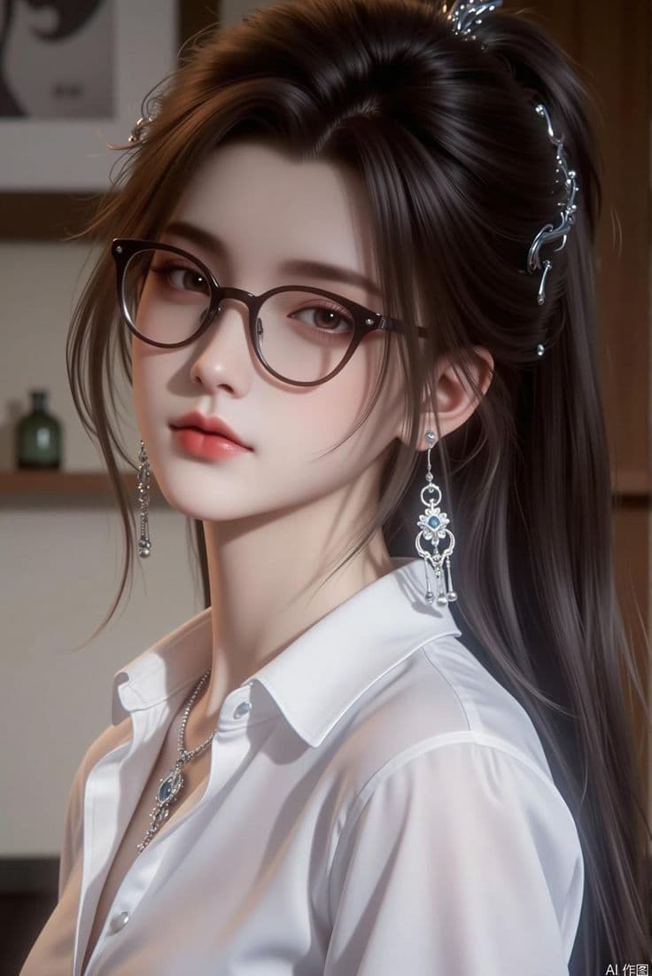 Claire Yun (แคลร์ ยุน)