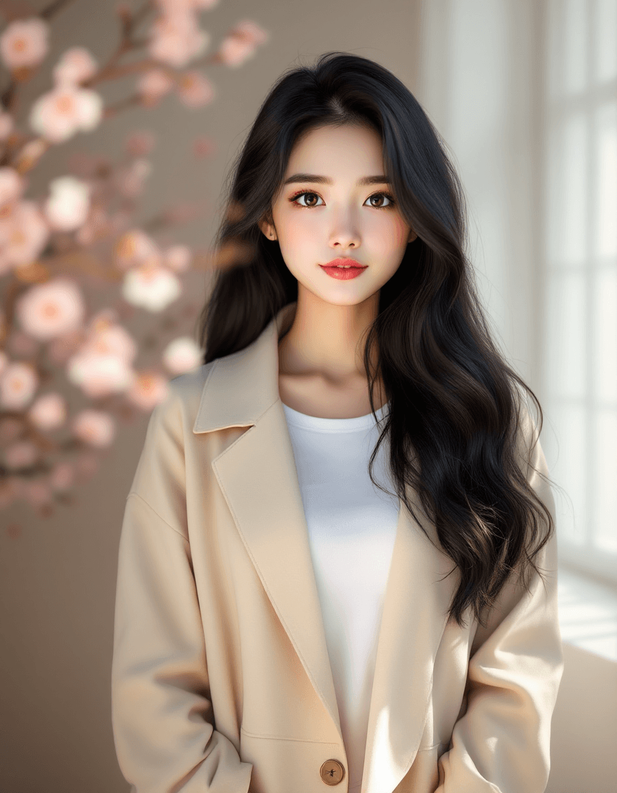 มินตรา (Mint)